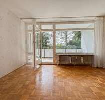 Wohnung zum Kaufen in Langenfeld 278.000,00 € 109 m²