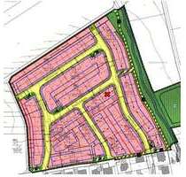 Grundstück zu verkaufen in Bad Rappenau 87.780,00 € 231 m²