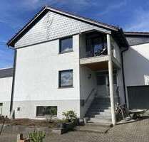 Haus zum Kaufen in Blasweiler 249.000,00 € 140 m²
