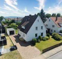 Haus zum Kaufen in Herford 257.700,00 € 143.13 m²