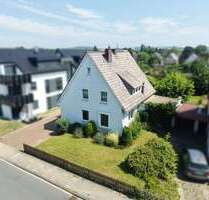 Haus zum Kaufen in Herford 257.700,00 € 143.13 m²
