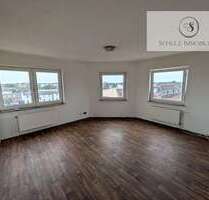 Wohnung zum Kaufen in Wilhelmshaven 89.000,00 € 82.34 m²