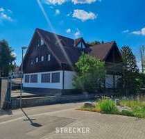 Gastronomie in Weingarten (Baden) 600.000,00 € 510.92 m²