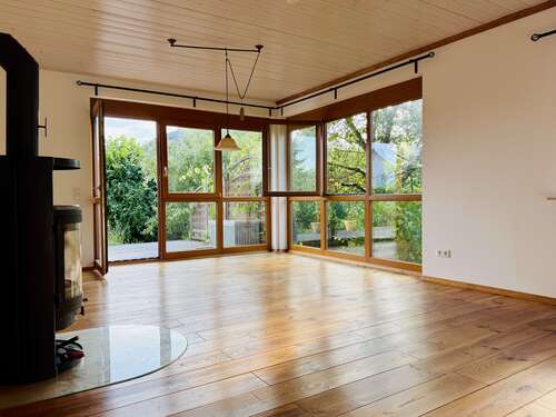 Foto - Haus zum Kaufen in Schwanau 590.000,00 € 144 m²