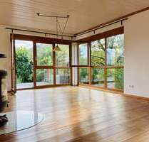 Haus zum Kaufen in Schwanau 590.000,00 € 144 m²