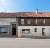 Haus zum Kaufen in Gau-Odernheim 99.000,00 € 121.18 m²