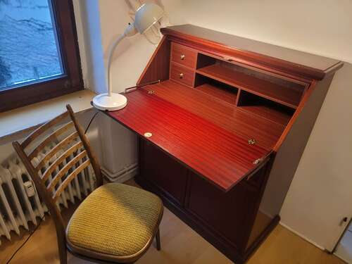 Foto - Büro in Berlin 240,00 € - 240,00&nbsp;EUR Kaltmiete,