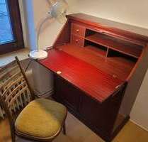 Büro in Berlin 240,00 € - 240,00&nbsp;EUR Kaltmiete, in Berlin (PLZ: 10997)