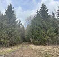 Grundstück in Vogtareuth 215.000,00 € 32600 m²