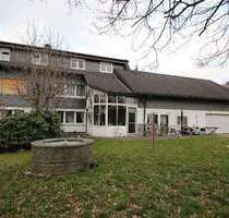 Haus zum Kaufen in Waldbröl 535.000,00 € 288 m²