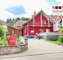 Haus zum Kaufen in Annweiler am Trifels 590.000,00 € 250 m²
