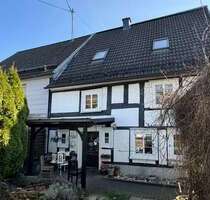 Haus zum Kaufen in Gummersbach 149.000,00 € 149 m²