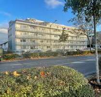 Wohnung zum Kaufen in Mörfelden-Walldorf 89.000,00 € 29.16 m²
