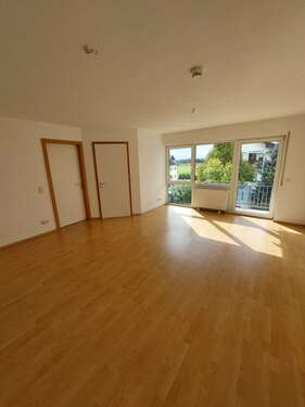 Foto - Wohnung zum Mieten in Mannheim 720,00 € 65.49 m²