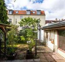 Wohnung zum Kaufen in Potsdam 290.320,00 € 72.58 m²