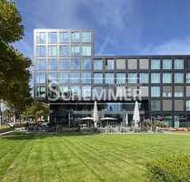 Büro in Freiburg im Breisgau 9.455,00 € 551.83 m²