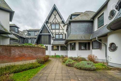 Foto - Wohnen auf Zeit in Bonn 1.100,00 €