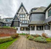 Wohnen auf Zeit in Bonn 1.100,00 €