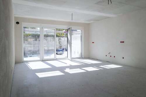 Foto - Wohnung zum Kaufen in Feucht 449.000,00 € 102 m²