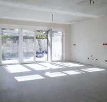 Wohnung zum Kaufen in Feucht 449.000,00 € 102 m²