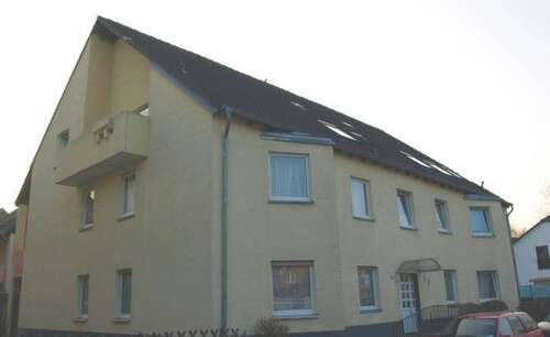 Foto - Wohnung zum Mieten in Dortmund 335,00 € 44.56 m²