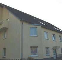 Wohnung zum Mieten in Dortmund 335,00 € 44.56 m²