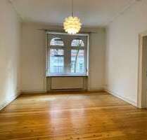 Wohnung zum Mieten in Wiesbaden 930,02 € 74 m²