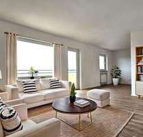 Wohnung zum Kaufen in Bayreuth 289.000,00 € 82 m²