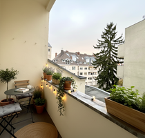 Wohnung zum Kaufen in Düsseldorf 339.000,00 € 65.5 m²