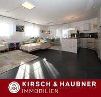 Wohnung zum Mieten in Neumarkt 1.235,00 € 118.37 m²