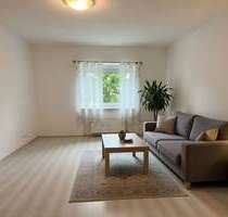 Wohnung zum Kaufen in Wolfenbüttel 135.000,00 € 75 m²