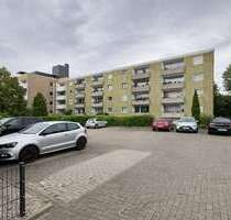 Wohnung zum Kaufen in Wolfenbüttel 135.000,00 € 75 m²