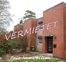 Haus zum Mieten in Bremen - Lesum 1.025,00 € 98 m²