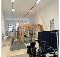 Einzelhandel in Augsburg 2.770,00 € 141 m²