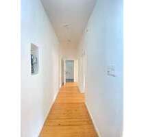 Wohnung zum Mieten in Dortmund 500,00 € 53 m²