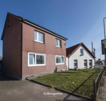 Haus zum Kaufen in Celle 340.000,00 € 270 m²