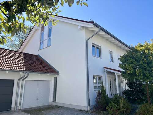 Foto - Haus zum Kaufen in Unterhaching 1.195.000,00 € 161 m²