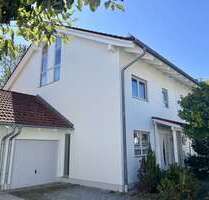 Haus zum Kaufen in Unterhaching 1.195.000,00 € 161 m²