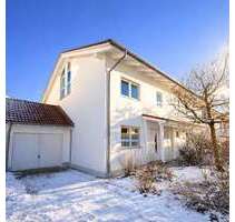 Haus zum Kaufen in Unterhaching 1.195.000,00 € 161 m²