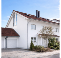 Haus zum Kaufen in Unterhaching 1.195.000,00 € 161 m²