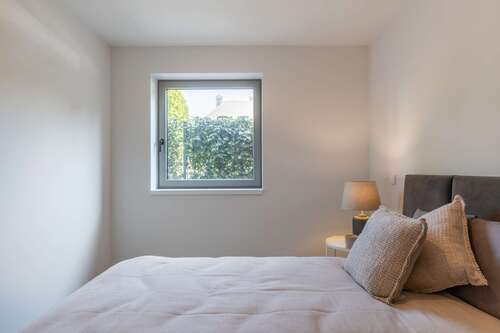 Foto - Wohnung zum Kaufen in München 515.000,00 € 33.4 m²