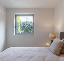 Wohnung zum Kaufen in München 515.000,00 € 33.4 m²