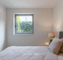 Wohnung zum Kaufen in München 515.000,00 € 33.4 m²