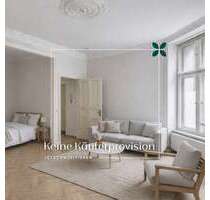 Wohnung zum Kaufen in Berlin 279.500,00 € 46.59 m²