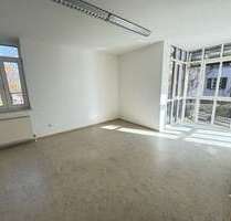 Wohnung zum Kaufen in Deggendorf 298.000,00 € 86 m²