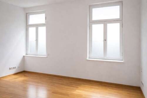 Foto - Wohnung zum Mieten in München 1.287,00 € 61 m²