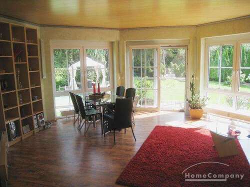 Foto - Wohnen auf Zeit in Ronnenberg 480,00 €