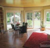 Wohnen auf Zeit in Ronnenberg 480,00 €