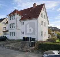 Haus zum Kaufen in Horn-Bad Meinberg 235.000,00 € 265 m²