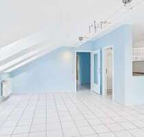 Wohnung zum Kaufen in Mettlach Orscholz 184.800,00 € 54 m² - Mettlach / Orscholz